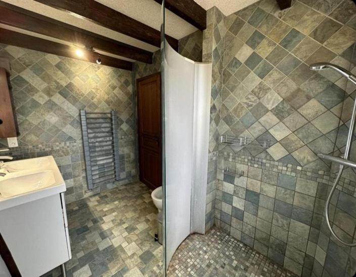 Villa La bergerie des Landes à Lit-et-Mixe Extérieur photo