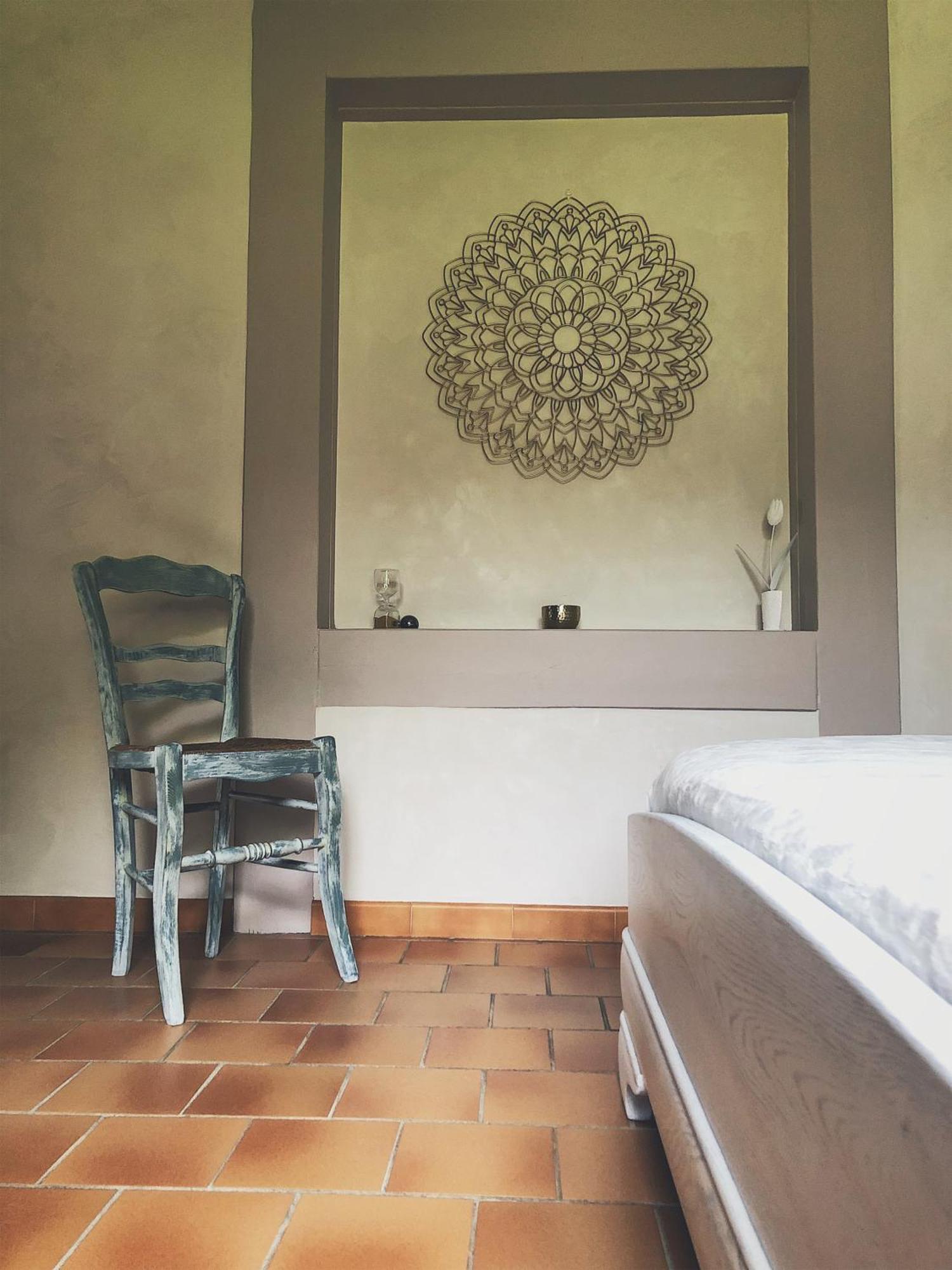 Villa La bergerie des Landes à Lit-et-Mixe Extérieur photo